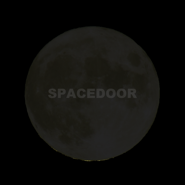 New Moon