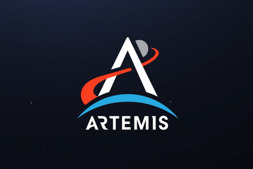 Artemis Spacedoor アルテミス　スペースドア