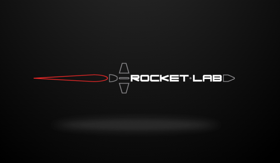 Rocket LAB スペースドア　SPACEDOOR