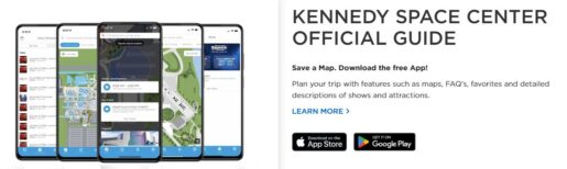 KSC-APP Spacedoor スペースドア