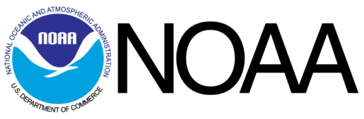 NOAA SPACEDOOR スペースドア