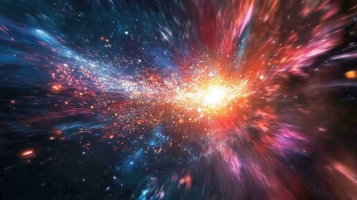 Big bang ビックバン Spacedoor スペースドア