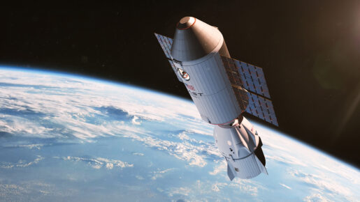 HEAVEN-1 VASTSPACE SPACEDOOR スペースドア