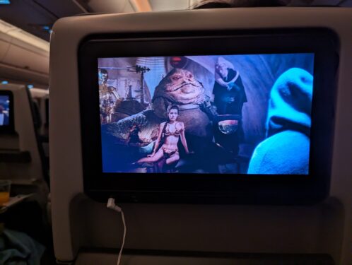 SPACEDOOR NASAツアー ケネディースペースセンターへの旅