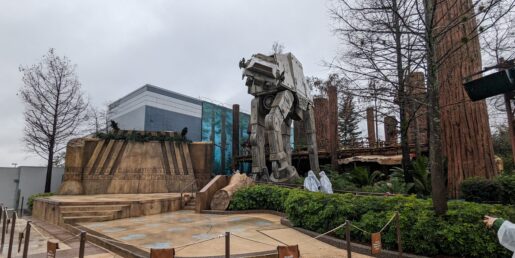 SPACEDOOR NASAツアー ケネディースペースセンターへの旅