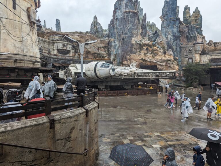 SPACEDOOR NASAツアー ケネディースペースセンターへの旅