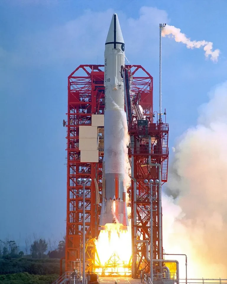 Image Credit : NASA SPACEDOOR スペースドア