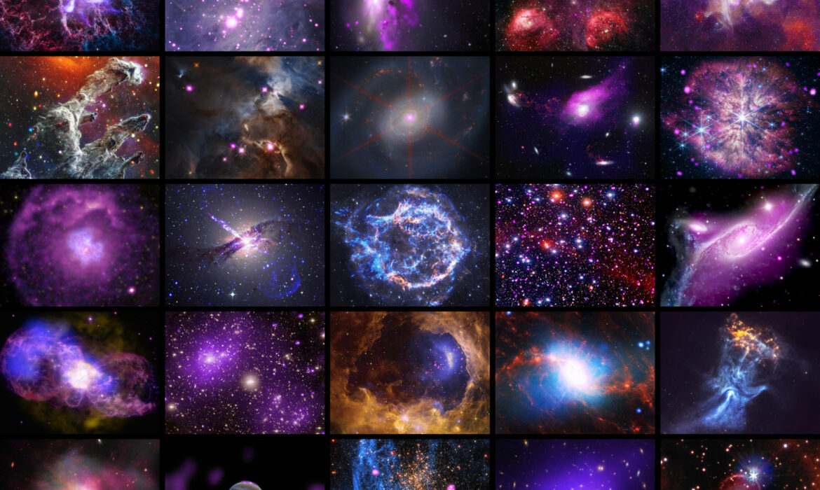 Image Credit : NASA  
スペースドア SPACEDOOR