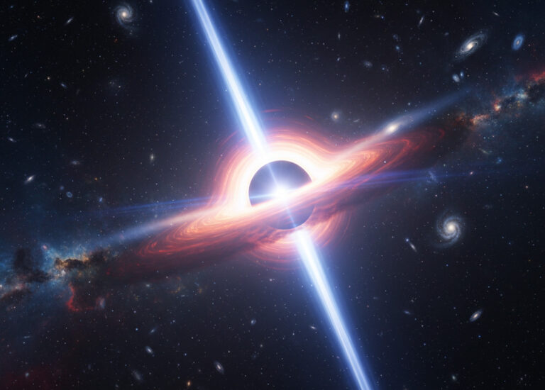 SPACEDOOR BLAZER ブレーザー　スペースドア