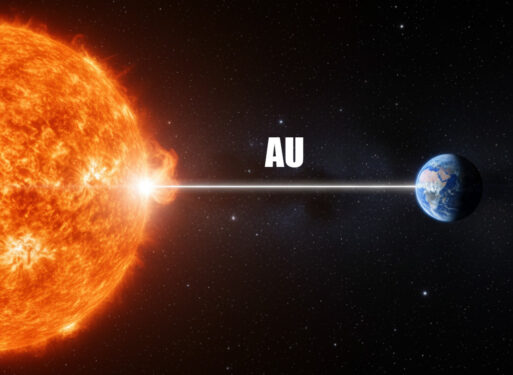 AU spacedoor スペースドア