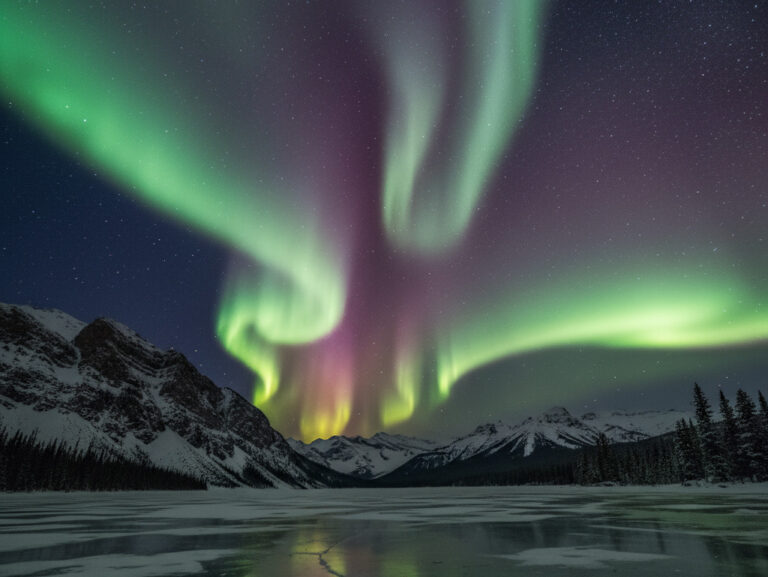 Aurora (オーロラ) Aurora Spacedoor スペースドア