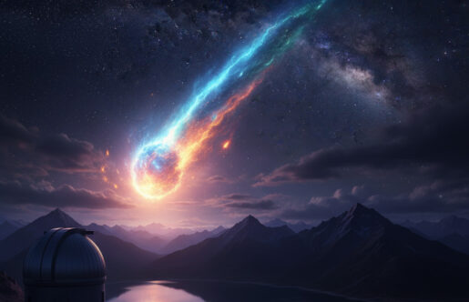 Bolide 火球　SPACEDOOR スペースドア