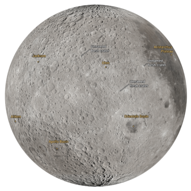 ARTEMIS2 NASA SPACEDOOR スペースドア―