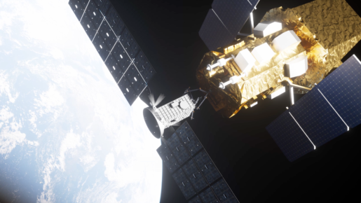 Image Credit : NASA
