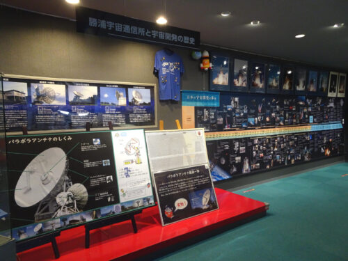 (C)宇宙航空研究開発機構(JAXA)