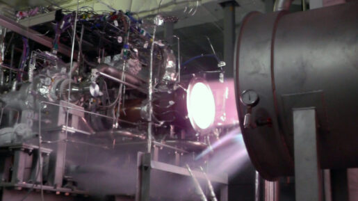 (C)宇宙航空研究開発機構(JAXA)