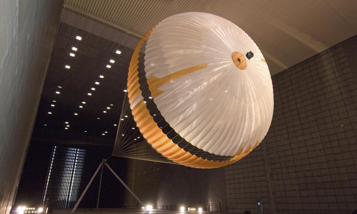 Image Credit : NASA