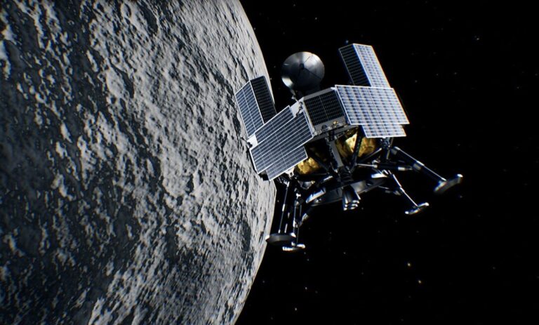 ispaceがNASA関連の「CP-12」月面輸送契約を終了。その背景と今後の戦略