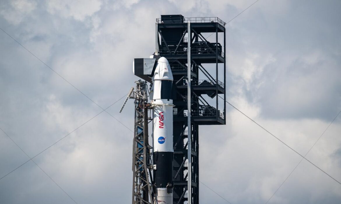 Image Credit : NASA