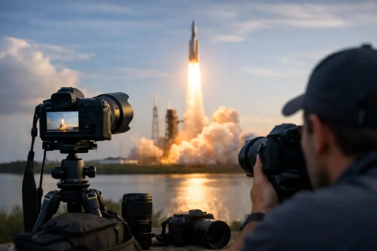 ロケット打ち上げ 写真 撮影 設定を完全攻略する初心者向け実践テクニック ロケット打ち上げ 写真 撮影 設定を完全攻略する初心者向け実践テクニック