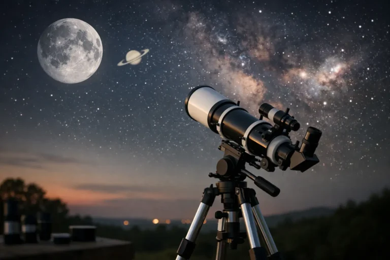 家庭用 天体望遠鏡 レビュー|初心者が月・惑星・星雲を楽しむ失敗しない選び方 家庭用 天体望遠鏡 レビュー|初心者が月・惑星・星雲を楽しむ失敗しない選び方