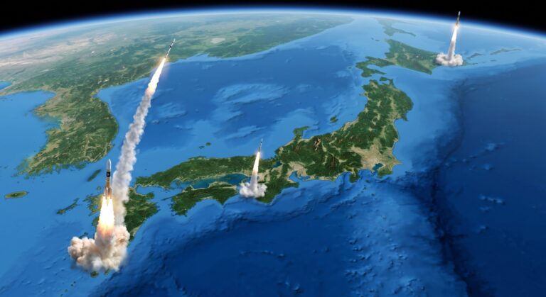 【2026年成立】改正宇宙活動法とは?宇宙ビジネスへの影響を徹底解説