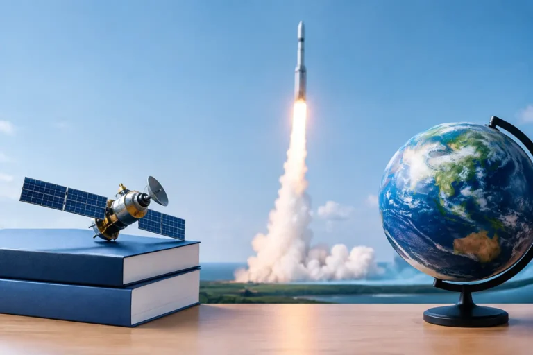宇宙開発 用語 超入門 解説|ニュースが読める基本30語 宇宙開発 用語 超入門 解説|ニュースが読める基本30語